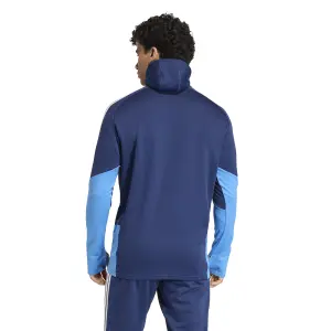 Competition jacket adidas Tiro 26 image-2