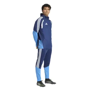 Competition jacket adidas Tiro 26 image-3