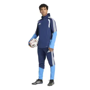 Competition jacket adidas Tiro 26 image-4