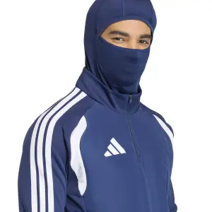 Competition jacket adidas Tiro 26 image-5