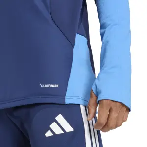 Competition jacket adidas Tiro 26 image-6
