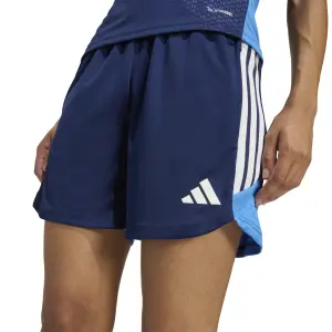 Short d'entraînement femme adidas Competition Tiro 26 image-4