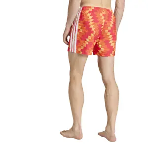 Swim shorts adidas Inspired Graphic 5" image-2