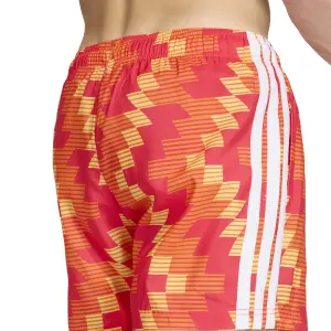 Swim shorts adidas Inspired Graphic 5" image-4