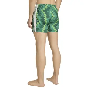 Swim shorts adidas Inspired Graphic 5" image-2