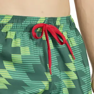 Swim shorts adidas Inspired Graphic 5" image-5