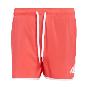 Badehose adidas Reactive Graphic 5" image-0
