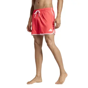 Badehose adidas Reactive Graphic 5" image-1