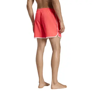 Badehose adidas Reactive Graphic 5" image-2