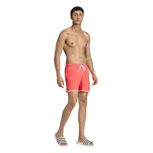 Badehose adidas Reactive Graphic 5" image-3
