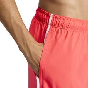 Badehose adidas Reactive Graphic 5" image-4