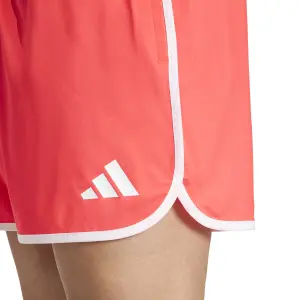 Badehose adidas Reactive Graphic 5" image-5