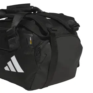 Σακίδιο Duffle adidas EP/Syst. 35 L image-6