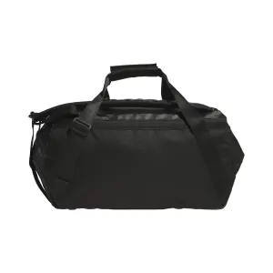 Σακίδιο Duffle adidas EP/Syst. 35 L image-3