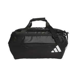 Σακίδιο Duffle adidas EP/Syst. 35 L image-0