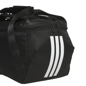 Σακίδιο Duffle adidas EP/Syst. 35 L image-5