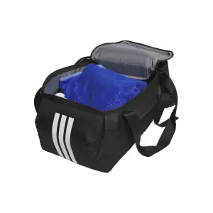 Σακίδιο Duffle adidas EP/Syst. 35 L image-2
