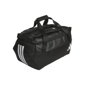 Σακίδιο Duffle adidas EP/Syst. 35 L image-1