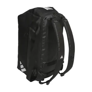 Σακίδιο Duffle adidas EP/Syst. 35 L image-4