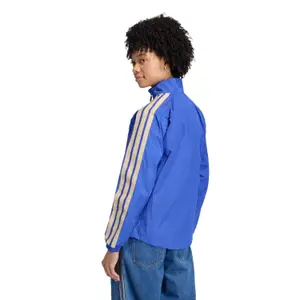 Sweatshirt Domicile Damen Italien Anthem 2026 image-2