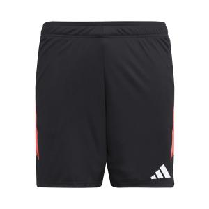 Short adidas Tiro 26 image-1