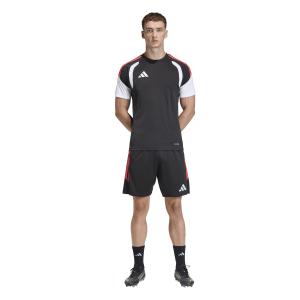 Short adidas Tiro 26 image-5