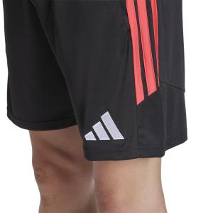 Short adidas Tiro 26 image-6
