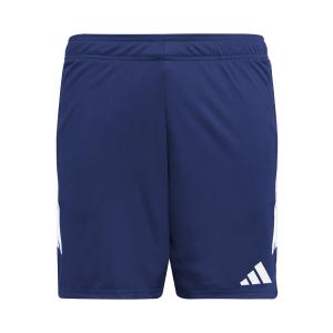Short adidas Tiro 26 image-1