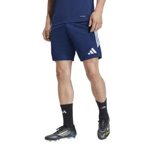 Short adidas Tiro 26 image-2