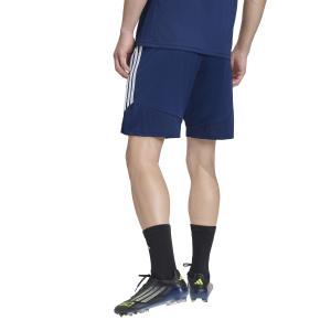 Short adidas Tiro 26 image-3