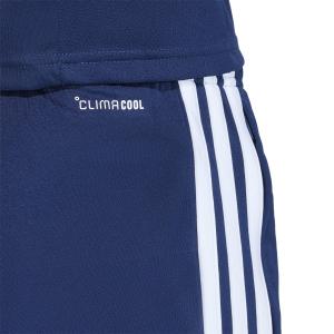 Short adidas Tiro 26 image-6