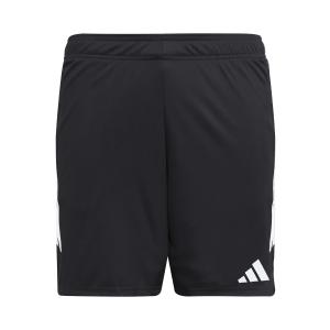 Short adidas Tiro 26 image-1