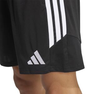 Short adidas Tiro 26 image-6