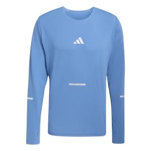 Camiseta manga larga adidas 365 Climacool+