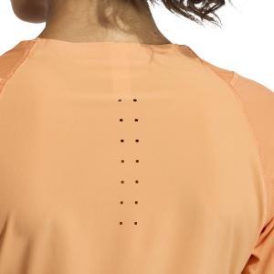 Camisola de manga comprida feminina adidas 365 Climacool+ image-6