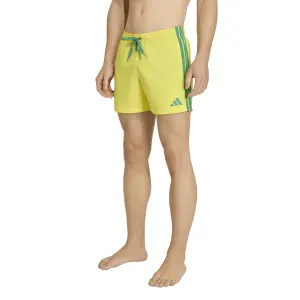 Zwemshort adidas 3-Stripes 5" image-1