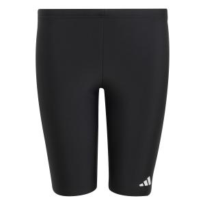 Children's Jammers adidas