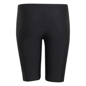 Children's Jammers adidas image-1