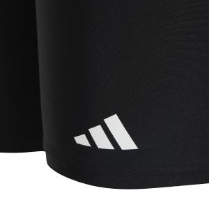 Children's Jammers adidas image-2