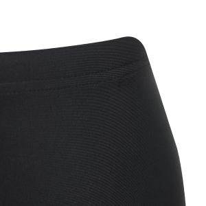 Children's Jammers adidas image-3