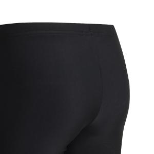 Children's Jammers adidas image-4