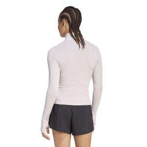 Veste femme adidas 365 Seasonal image-3