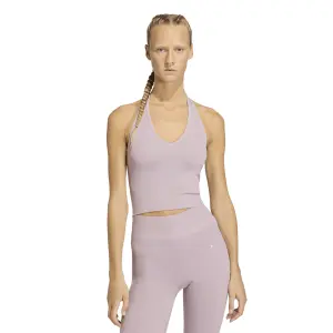 Camiseta de tirantes para mujer adidas Essentials image-1