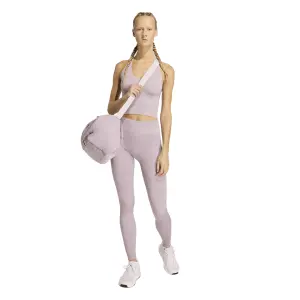 Camiseta de tirantes para mujer adidas Essentials image-2