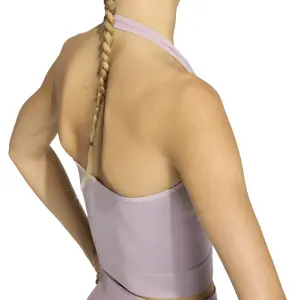 Camiseta de tirantes para mujer adidas Essentials image-6