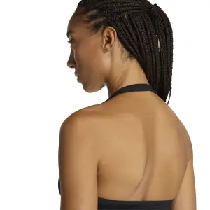 Camiseta de tirantes para mujer adidas Workout Essentials image-5