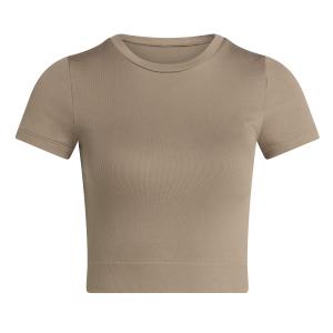 T-shirt femme adidas Essentials Workout image-0