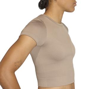 T-shirt femme adidas Essentials Workout image-6