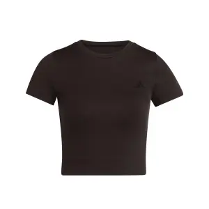 product-sibling
