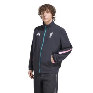 Liverpool FC Joggingjacke Z.N.E 2025/26 image-1